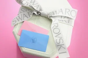 Happy Mother’s Day from Swarovski