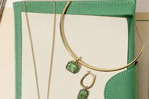 Master boho chic style with Sublima
