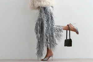 Your party starts here