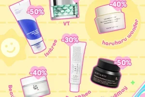 🦸Hydration Heroes: Up to 50% OFF