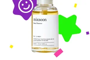🎧📼 Rewind to the K-Beauty Hits You Still Love 💚