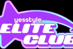 Calling All Style Stars! Score YS Points Like a Pro!