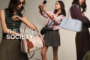 Bag Destination ที่ใหม่ อยู่นี่แล้ว 👜📍