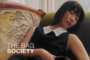Issaree Bag Destination ที่ใหม่ อยู่นี่แล้ว 👜📍
