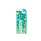 Koji Clear Eye Talk Double Eyelid Maker 7ML