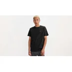 Levi's® Men's Original Housemark T-Shirt