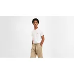 Levi's® Men's Original Housemark T-Shirt