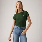 Levi's® Women's Perfect T-Shirt