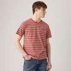Levi's® Men's Original Housemark T-Shirt