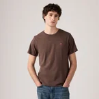 Levi's® Men's Original Housemark T-Shirt