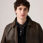 Levi's® Women's Rancher's Bandana