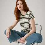 Levi's® Women's Perfect T-Shirt
