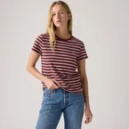 Levi's® Women's Perfect T-Shirt