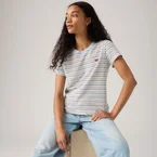 Levi's® Women's Perfect T-Shirt