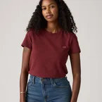 Levi's® Women's Perfect T-Shirt