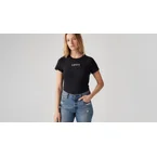 Levi's® Women's Graphic Essential T-Shirt