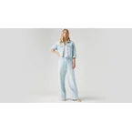 Levi's® Women's XL Straight