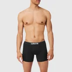Levi’s® Men's Boxer Briefs (2- Pack)