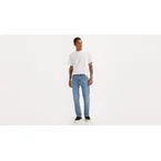 Levi's® Men's 511™ Slim Jeans