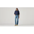 Levi's® Men's 505™ Regular Jeans
