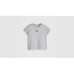 Levi's® Women's Graphic Boxy T-Shirt