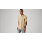 Levi's® Men's Housemark Polo Shirt
