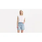 Levi's® Women's Boxy Tank