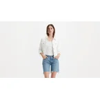Levi's® Women's Original Trucker Jacket