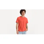 Levi's® Men's Original Housemark T-Shirt