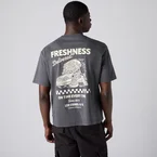 Levi's® Men's Lockwood Practice Tee