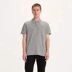 Levi's® Men's Housemark Polo Shirt