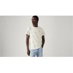 Levi's® Men's Original Housemark T-Shirt