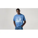 Levi's® Men's Graphic Vintage Fit T-Shirt