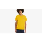 Levi's® Men's Original Housemark T-Shirt