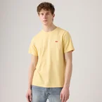 Levi's® Men's Original Housemark T-Shirt