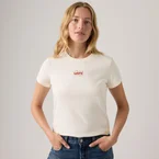 Levi's® Women's Perfect T-Shirt