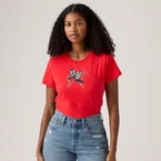 Levi's® Women's Perfect T-Shirt