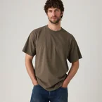 Levi's® Men's Red Tab Vintage T-Shirt