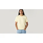 Levi's® Men's Original Housemark T-Shirt