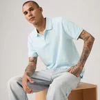 Levi's® Men's Original Polo