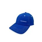 IN THE PLAYGROUND BASEBALL CAP BLUE
