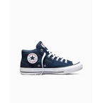 Chuck Taylor All Star Malden Street