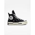 Chuck 70 Plus