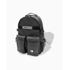 CONVERSE FIELD DAY PACK BACKPACK BLACK