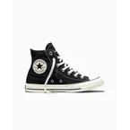 Chuck Taylor All Star Hearts
