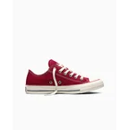 Chuck Taylor All Star Hearts