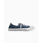 Chuck Taylor All Star Shoreline