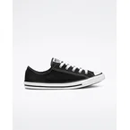 Chuck Taylor All Star Dainty