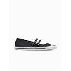 Chuck Taylor All Star Dainty Mary Jane
