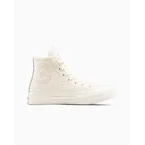Chuck 70